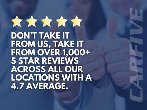 Used 2025 Mercedes-Benz CLA 250 4MATIC image 20