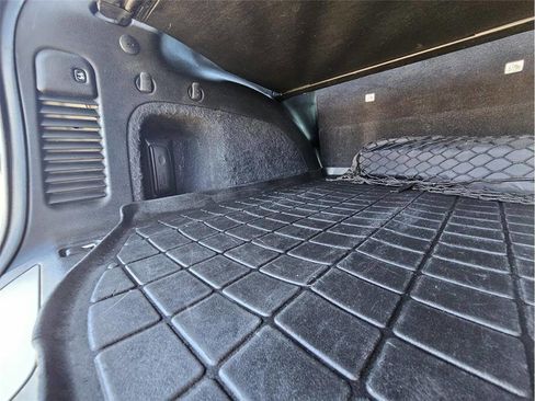 Used 2015 Jeep Grand Cherokee Overland image 44