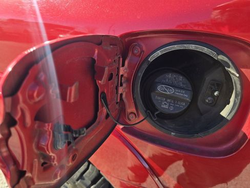 Used 2021 Toyota 4Runner Venture image 22