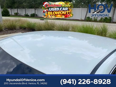 Used 2020 Honda Civic Sport image 10
