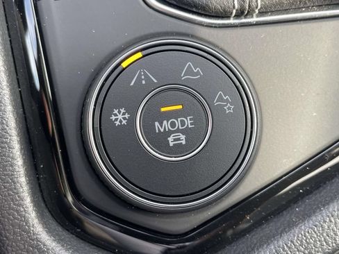 Certified 2023 Volkswagen Taos SEL AWD/4WD image 29