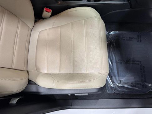 Used 2019 Honda CR-V EX-L image 19