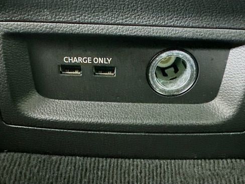 Used 2023 Audi A4 2.0T Premium Plus image 25