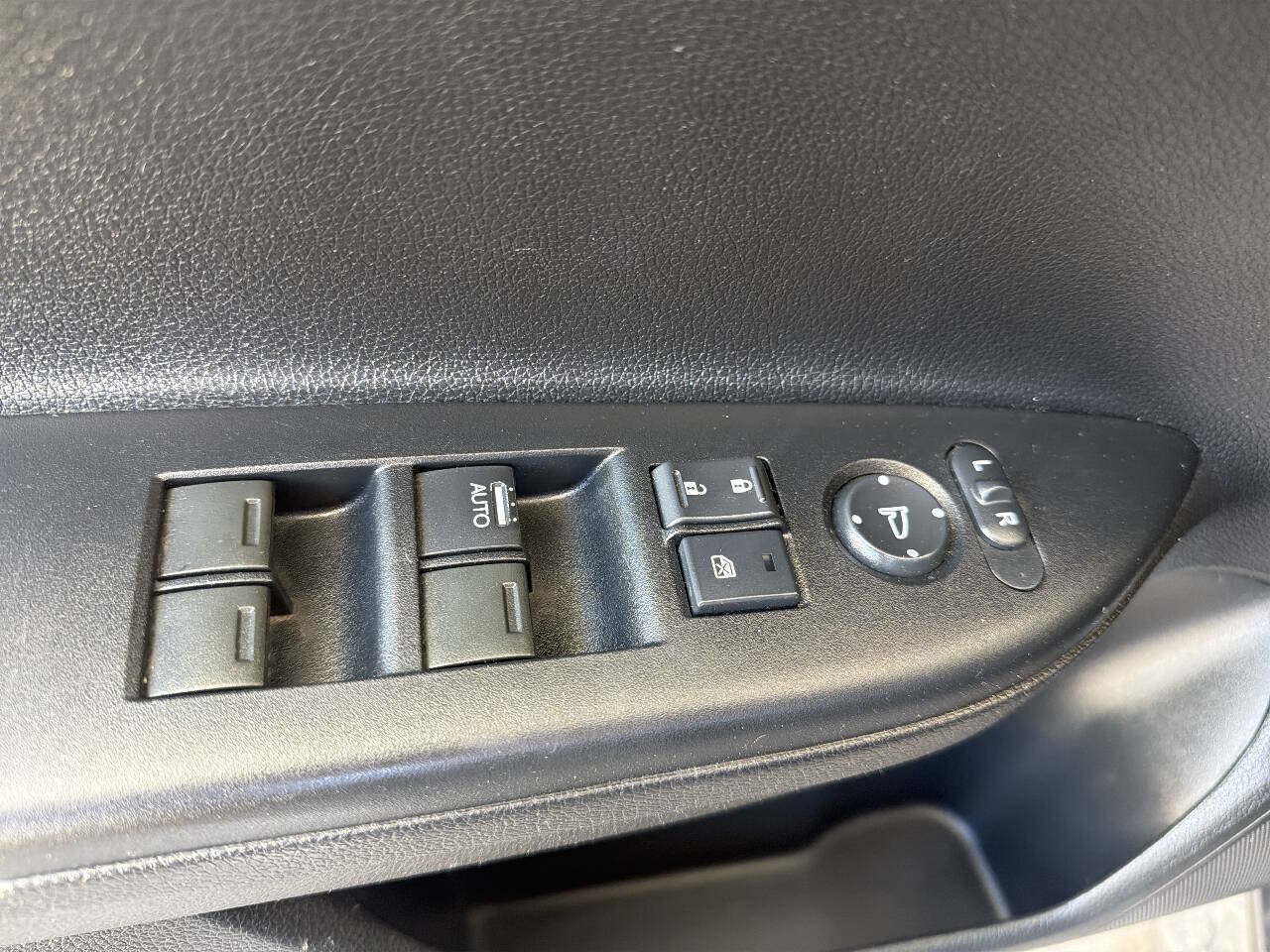 Used 2014 Honda Accord Sport image 21