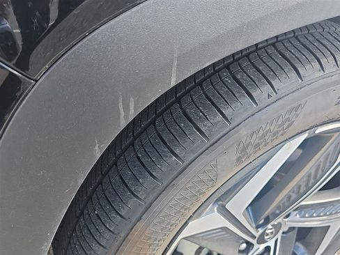 Used 2023 Hyundai Tucson SEL w/ Convenience Package FWD image 13
