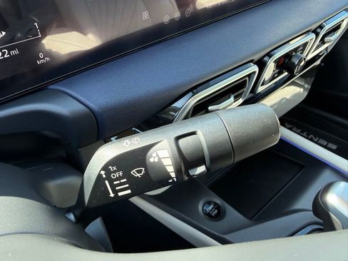 New 2026 Nissan Sentra SL w/ Floor Mat Package FWD image 32
