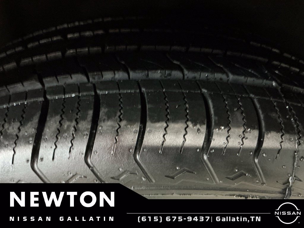 Used 2020 Nissan Pathfinder Platinum AWD/4WD image 57