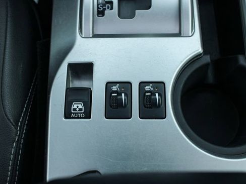 Used 2016 Toyota 4Runner SR5 Premium image 18