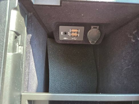Used 2021 Lexus NX 300 AWD w/ Accessory Package image 35
