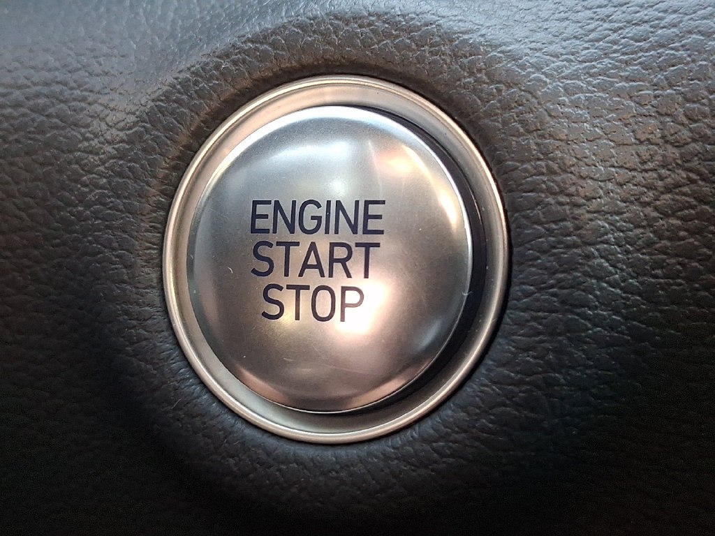 Used 2023 Hyundai Sonata SEL Plus FWD image 24