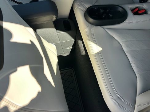 New 2026 MINI Cooper S FWD image 29
