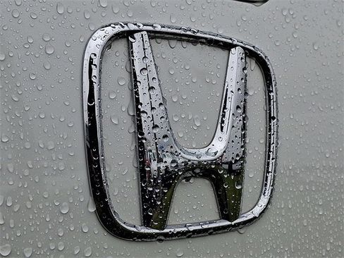 Used 2023 Honda Ridgeline Black Edition image 30