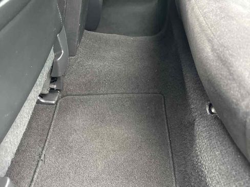 Used 2014 Nissan Maxima 3.5 S image 10