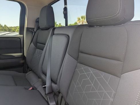 New 2026 Nissan Frontier SV w/ SV Convenience Package RWD image 27