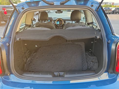 Used 2024 MINI Cooper S FWD image 25