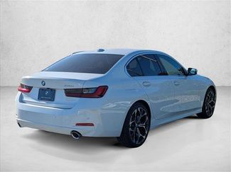 New 2026 BMW 330i Sedan w/ Premium Package video 2