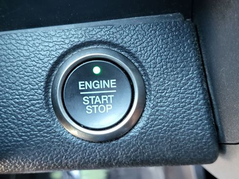 Used 2020 Ford F150 Raptor w/ Equipment Group 802A Luxury AWD/4WD image 19