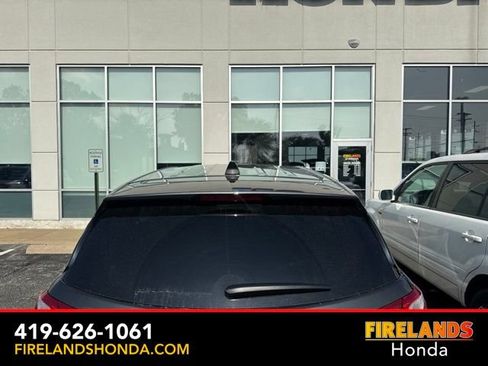 Used 2020 Chevrolet Equinox LT FWD image 5