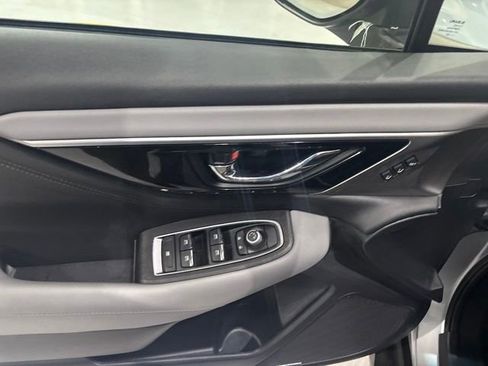 Used 2022 Subaru Outback Limited AWD/4WD image 14