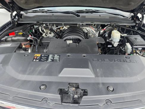 Used 2016 Chevrolet Tahoe 2WD w/ Remote Keyless Entry Package image 45