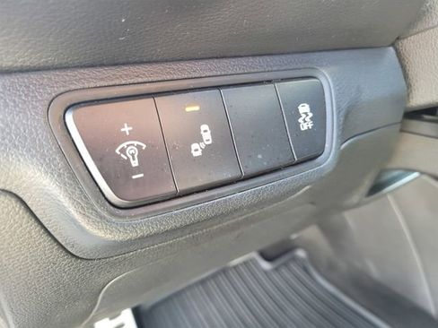 Used 2023 Kia Forte GT-Line w/ GT-Line Technology Package image 17