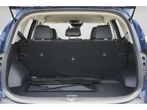 Used 2023 Kia Seltos S FWD image 11