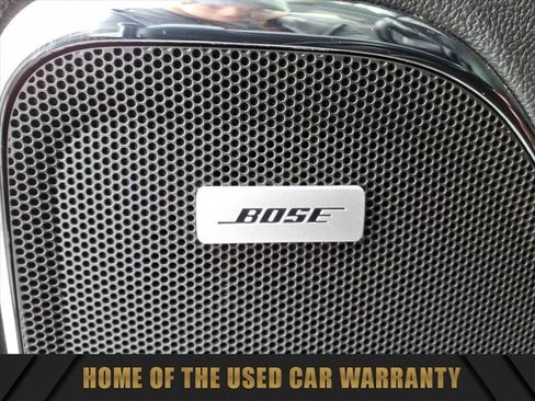 Used 2015 Chevrolet Silverado 3500 LTZ w/ LTZ Plus Package image 30