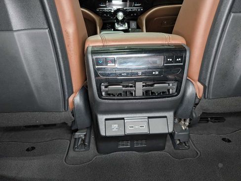 Certified 2023 Acura MDX SH-AWD w/ Technology Package image 25