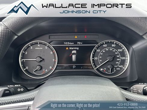 Used 2024 Mitsubishi Outlander ES AWD/4WD image 31