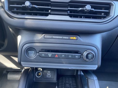 New 2025 Ford Bronco Sport Badlands w/ Sasquatch Badlands Package image 20