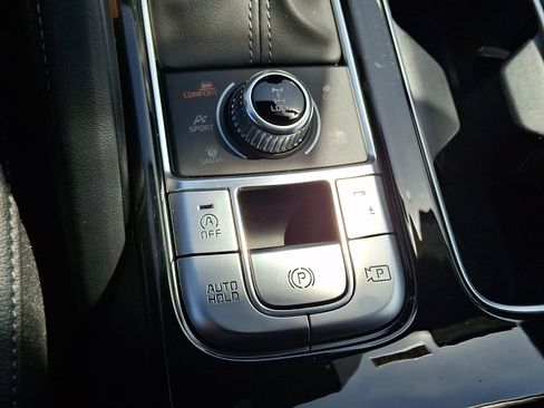 Used 2025 Kia Telluride SX X-Line AWD/4WD image 28