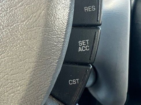 Used 2007 Ford Taurus SE image 12