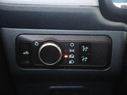 Used 2023 Ford Maverick Lariat w/ Lariat Luxury Package AWD/4WD image 21