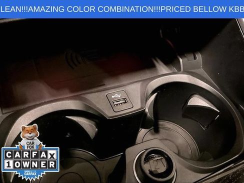 Used 2022 BMW 430i xDrive Coupe w/ Convenience Package AWD/4WD image 33
