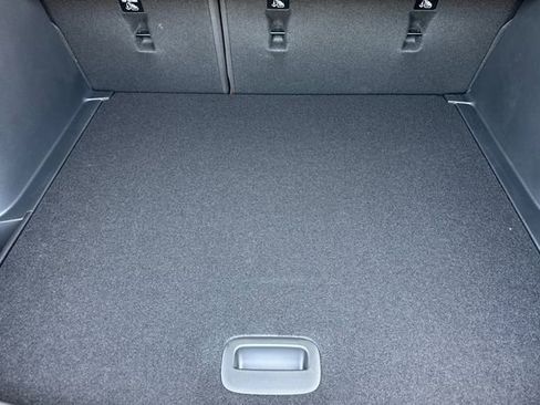 New 2026 Buick Envista Preferred w/ Convenience I Package FWD image 16