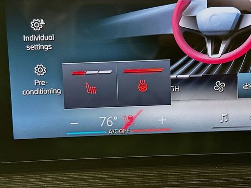 New 2026 BMW X5 xDrive50e w/ M Sport Package image 27