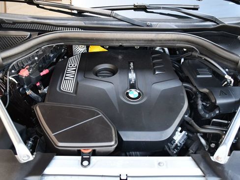 Used 2019 BMW X3 sDrive30i w/ Premium Package RWD image 66