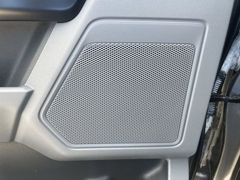 Used 2021 Ford F150 XL w/ Equipment Group 101A High AWD/4WD image 21