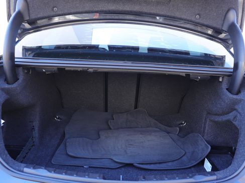 Used 2018 BMW 330i Sedan image 15