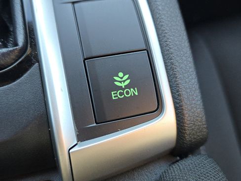 Used 2020 Honda Civic LX image 23