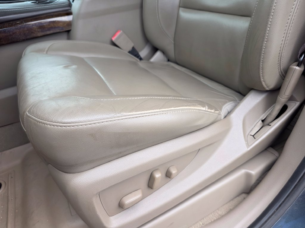 Used 2020 Chevrolet Tahoe LT RWD image 13