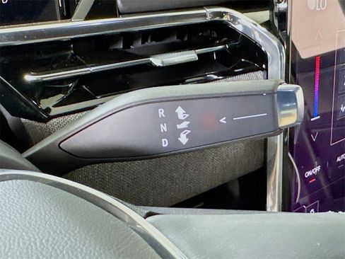 New 2026 GMC Sierra EV Elevation w/ Premium Package image 11