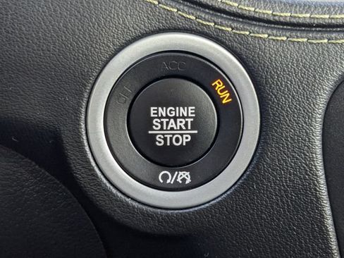 Used 2023 Dodge Charger Scat Pack RWD image 35