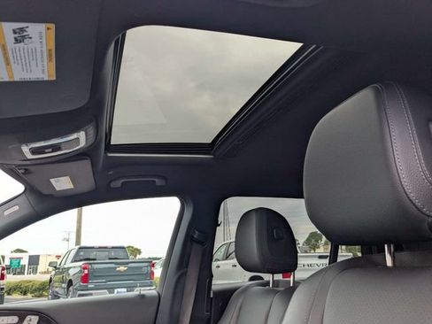 Used 2022 Mercedes-Benz GLS 450 4MATIC image 23