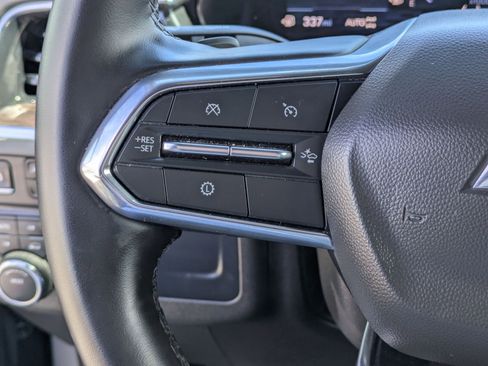 Used 2025 Chevrolet Tahoe LT AWD/4WD image 19