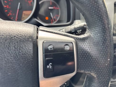 Used 2011 Toyota 4Runner SR5 w/ Premium Pkg w/Leather RWD image 29