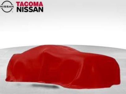 Used 2019 Dodge Grand Caravan GT