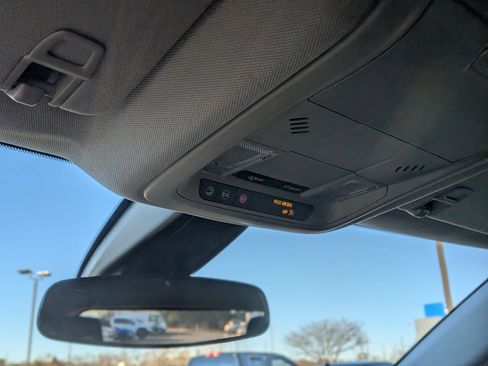 Certified 2023 Chevrolet Blazer LT image 31