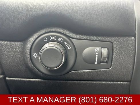 New 2026 Dodge Durango GT AWD/4WD image 26