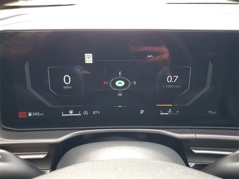 New 2026 Kia Sportage SX image 31